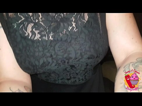 ❤️ Kakak tiri perempuan slutty memberinya blowjob dan bahasa Sepanyol ❤❌ Lucah cantik di lucah ms.kassavrn.ru ☑
