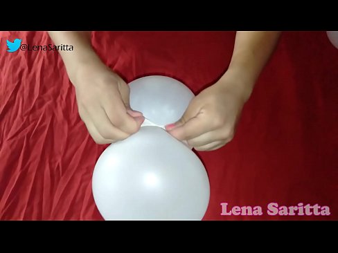 ❤️ Cara membuat faraj atau dubur mainan di rumah ❤❌ Lucah cantik di lucah ms.kassavrn.ru ☑