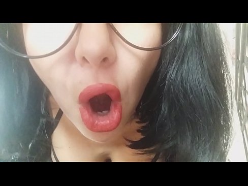 ❤️ Sayang, mak tiri awak tak bagi awak pergi sekolah hari ni... Saya terlalu perlukan awak... ❤❌ Lucah cantik di lucah ms.kassavrn.ru ☑