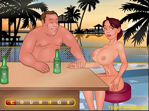 ❤️ Bayi penawar merangkak di resort bdsm 2 ❤❌ Lucah cantik di lucah ms.kassavrn.ru ☑