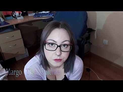 ❤️ Gadis Seksi Berkaca Mata Menghisap Dildo Dalam-dalam pada Kamera ❤❌ Lucah cantik di lucah ms.kassavrn.ru ☑