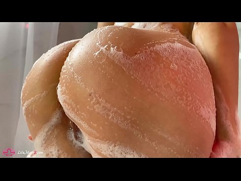 ❤️ Si rambut coklat Melancap Faraj dengan Vibrator hingga Orgasme Intens dalam Mandi ❤❌ Lucah cantik di lucah ms.kassavrn.ru ☑