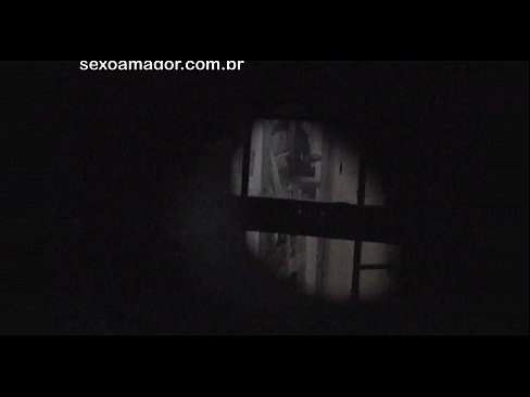 ❤️ Blondie dirakam video secara rahsia oleh intip kawasan kejiranan yang tersembunyi di sebalik batu bata kosong ❤❌ Lucah cantik di lucah ms.kassavrn.ru ☑
