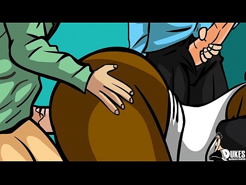 ❤️ Pelajar melakukan hubungan seks dengan guru kulit hitam selepas sekolah ❤❌ Lucah cantik di lucah ms.kassavrn.ru ☑