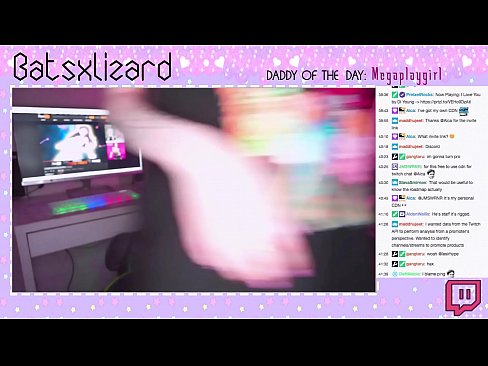 ❤️ GAMER LUPA MATUHKAN SALURAN DAN MEMECUT LIVE DI UDARA ❤❌ Lucah cantik di lucah ms.kassavrn.ru ☑